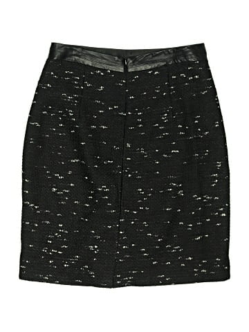 Milly Formal Skirt (view 2)