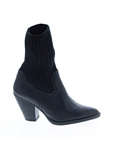 Just Fab Ankle Boots (view 1)