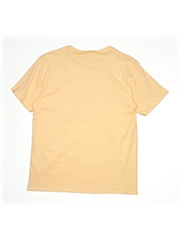 CALVIN KLEIN JEANS Short Sleeve T-Shirt (view 2)