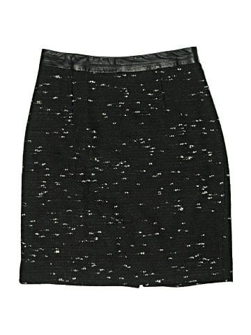 Milly Formal Skirt (view 1)