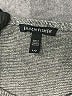 Eileen Fisher Gray Sweater Vest Size L - photo 6
