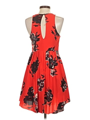Free People Casual Dress (view 2)