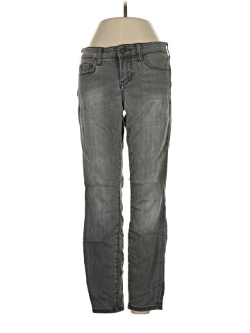 Pilcro and the Letterpress Jeans (view 1)