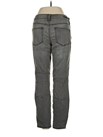 Pilcro and the Letterpress Jeans (view 2)