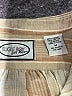 Bugle Boy Tan Casual Dress Size M - photo 7