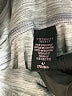 Victoria's Secret Gray Active Pants Size 4 - photo 4