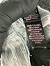 Victoria's Secret Gray Active Pants Size 4 - photo 5