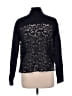 La Bellum Hillary Scott Blue Jacket Size L - photo 2