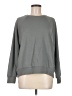 H&M Gray Sweatshirt Size M - photo 1