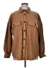 VICI X Amber Brown Jacket Size XL - photo 1
