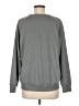 H&M Gray Sweatshirt Size M - photo 2