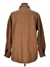 VICI X Amber Brown Jacket Size XL - photo 2
