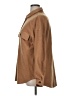 VICI X Amber Brown Jacket Size XL - photo 5