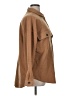 VICI X Amber Brown Jacket Size XL - photo 4