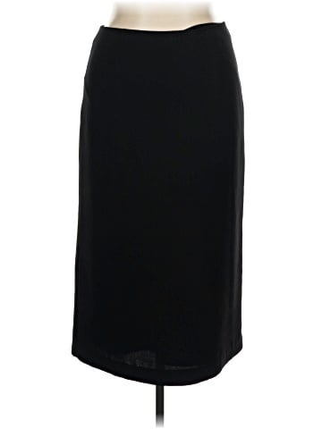 Jones Wear Formal Skirt (view 1)