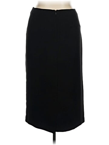 Jones Wear Formal Skirt (view 2)