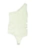 Abercrombie & Fitch Green Bodysuit Size S - photo 1