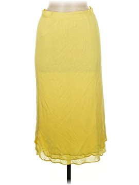 Assorted Brands Casual Skirt