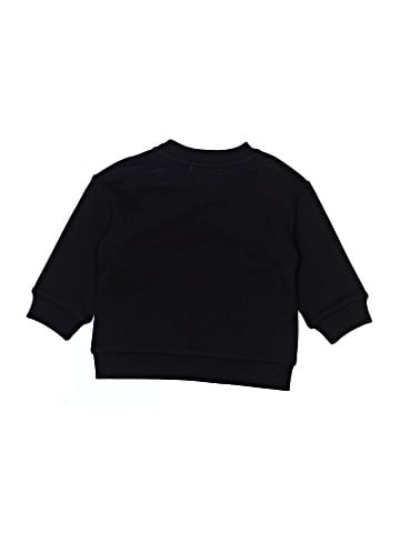 Louis Louise Pullover Sweater (view 2)
