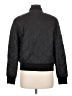 Assorted Brands Argyle Black Jacket Size M - photo 2