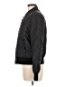 Assorted Brands Argyle Black Jacket Size M - photo 5