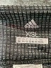 Adidas Solid Black Skort Size XS (tall) - photo 3