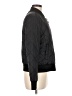 Assorted Brands Argyle Black Jacket Size M - photo 4