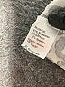 Assorted Brands Brown 3/4 Sleeve Blouse Size XL - photo 8