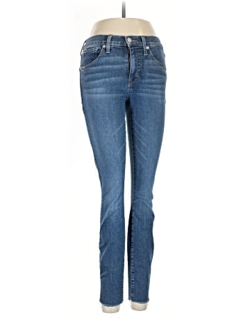 Lucky Brand Jeans (view 1)