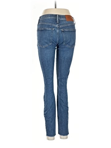 Lucky Brand Jeans (view 2)