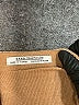 Trafaluc by Zara Tan Pullover Sweater Size M - photo 7