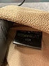 32 Degrees Tan Turtleneck Sweater Size XXL - photo 7