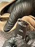 32 Degrees Tan Turtleneck Sweater Size XXL - photo 8