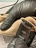 32 Degrees Tan Turtleneck Sweater Size XXL - photo 9