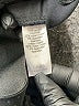 Maurices Black Active Pants Size L - photo 8
