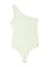 Abercrombie & Fitch Green Bodysuit Size S - photo 2