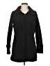 Kristen Blake Black Coat Size M - photo 1