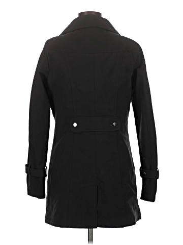 Kristen Blake Coat (view 2)