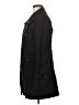 Kristen Blake Black Coat Size M - photo 5