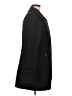 Kristen Blake Black Coat Size M - photo 4