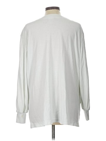 Peaches Cardigan (view 2)