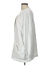 Peaches White Cardigan Size L (estimated) - photo 5