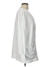 Peaches White Cardigan Size L (estimated) - photo 4