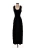 Max Studio Black Cocktail Dress Size S - photo 1