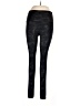 SPANX Black Active Pants Size L - photo 1