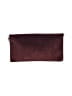 Steve Madden 100% Polyester Burgundy Shoulder Bag One size - photo 3