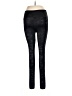 SPANX Black Active Pants Size L - photo 2