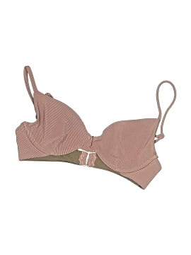 Beach Riot Swimsuit Top
