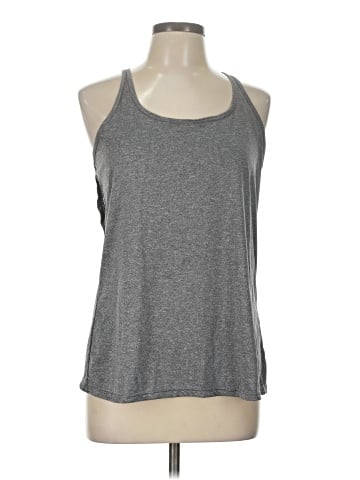 FILA Active Tank (view 1)
