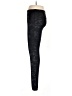 SPANX Black Active Pants Size L - photo 5